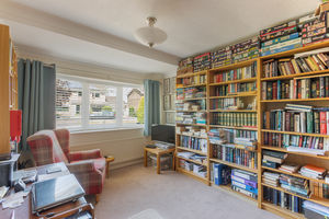 Photo 23- click for photo gallery